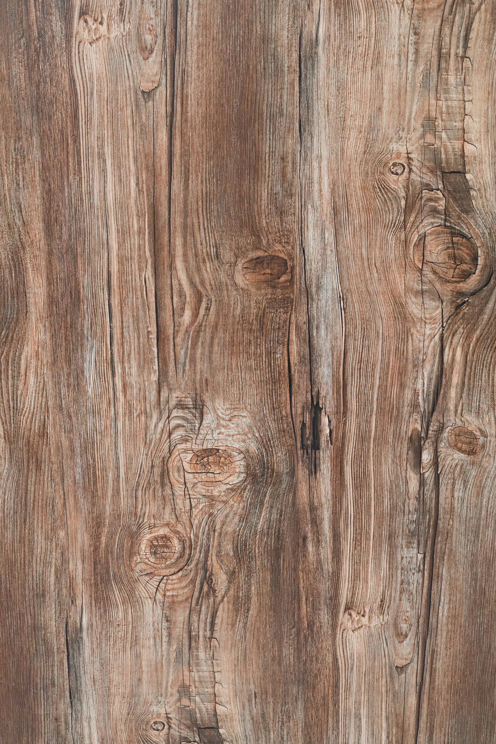 Parquet de roble colocado en espiga